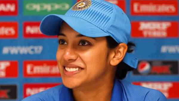 ஜெர்சி நம்பர் 