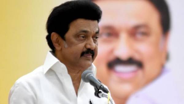 Tamilnadu Government Initiates Free Wifi in Libraries, Amazon Kindle have 10 lakh books 