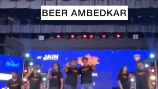  கடும் எதிர்ப்பு 