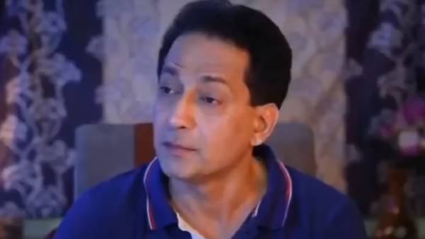 கோபியின் திமிரான பதில்