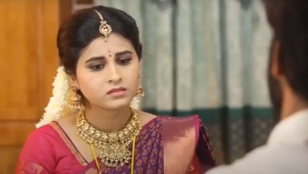 நல்லபடியா வாழனும்