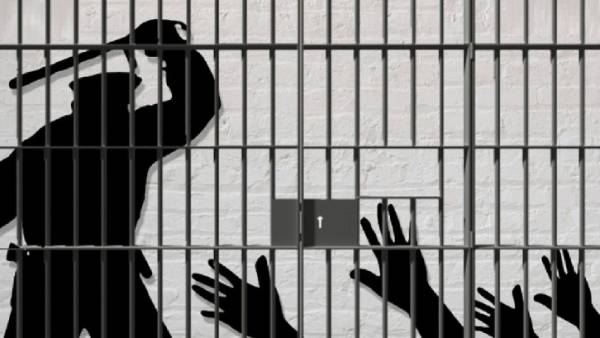  80 பேர் மரணம் 