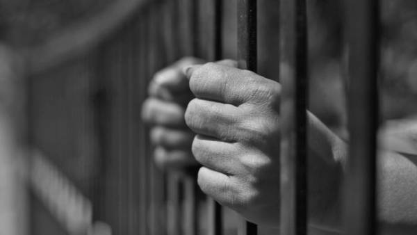  ஜம்மு காஷ்மீர் 