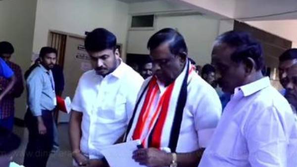  கனெக்‌ஷன் தரல