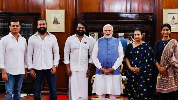 ஃபோட்டோ 