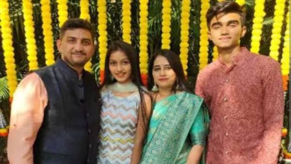 சிக்கலான அறுவை சிகிச்சை 