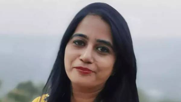 கீமோதெரபி 