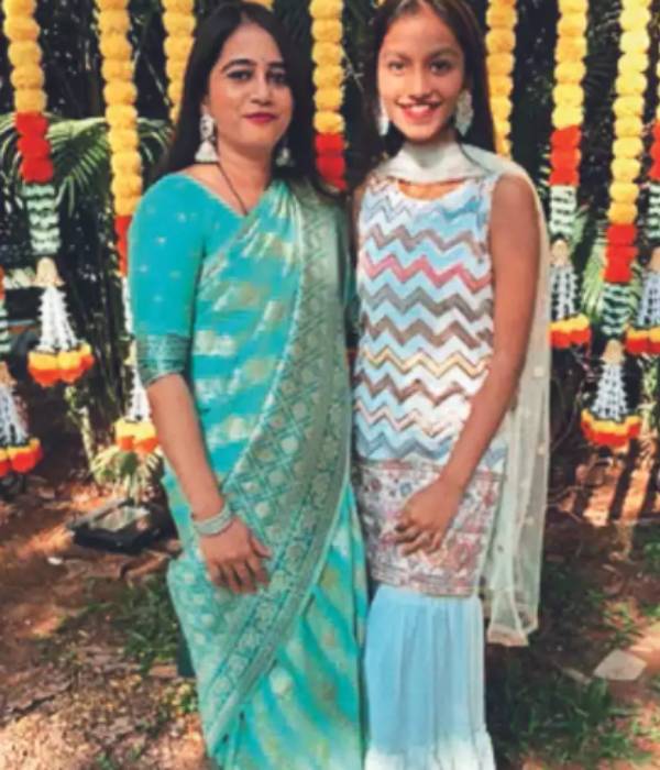 புற்றுநோயின் 4ஆவது நிலை 