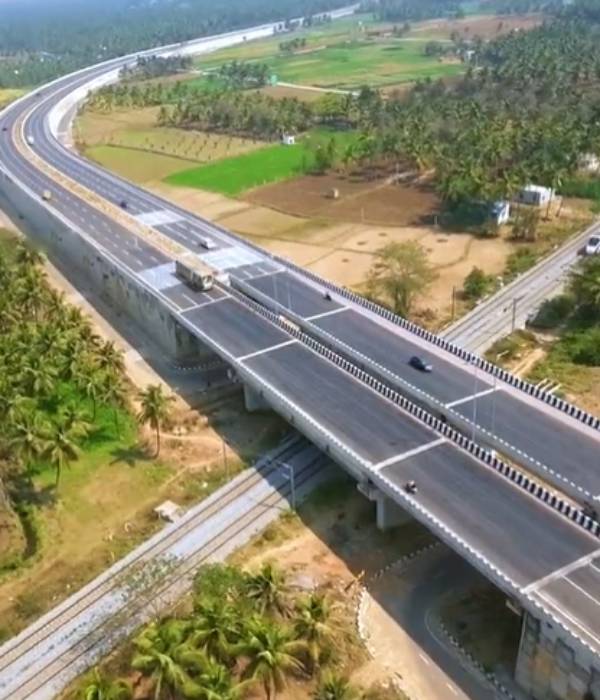 விஷூவல் அடையாளம் இதுதான் 