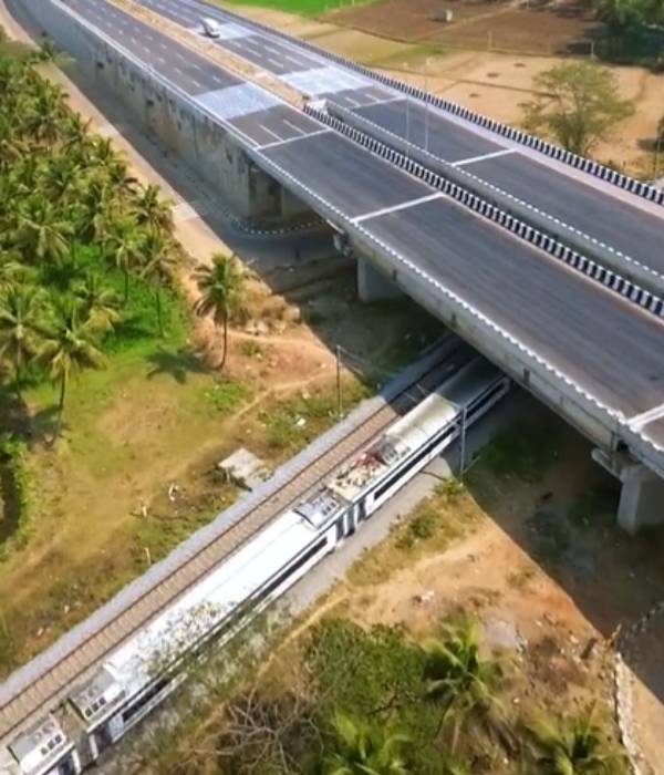 ஒன்றரை மணி நேரத்தில் 