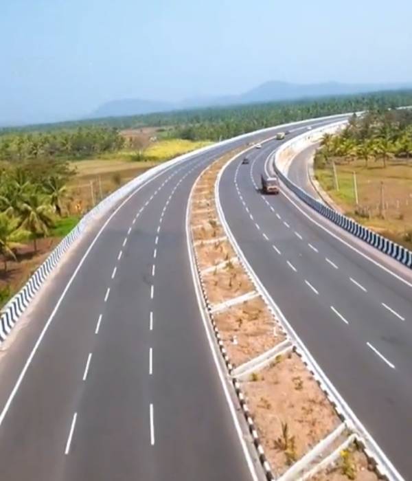 நீண்ட காலத்திற்கு பயனளிக்கும் 