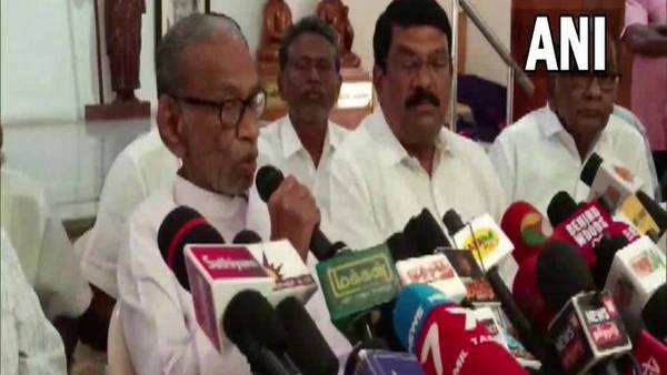 பழ.நெடுமாறன் பேச்சு பழ.நெடுமாறன் பேச்சு