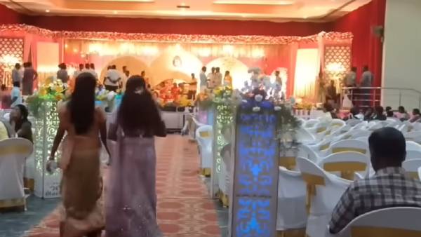  மதுபோதையில் தகராறு 