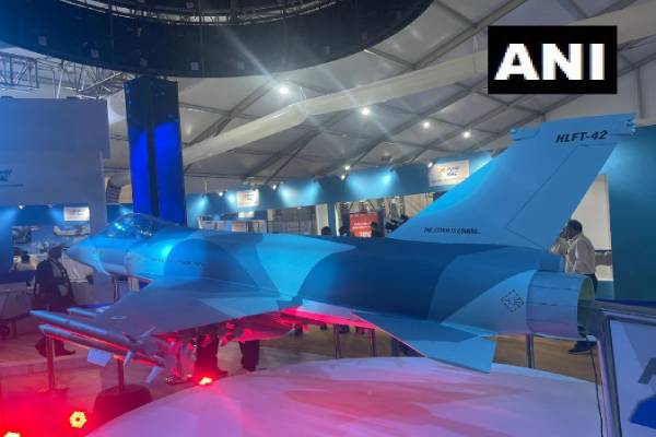 கிளம்பிய சர்ச்சை 