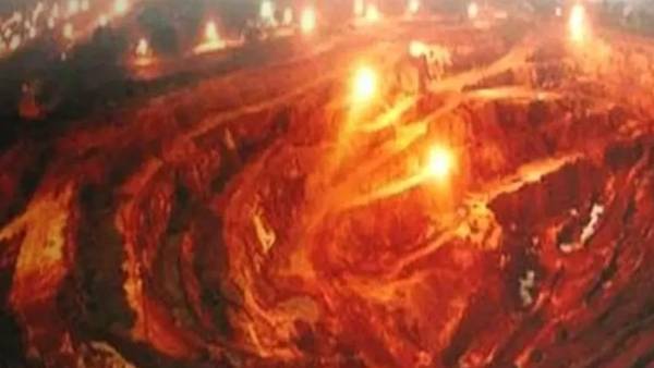  பகிர்ந்து கொள்ள வேண்டும்