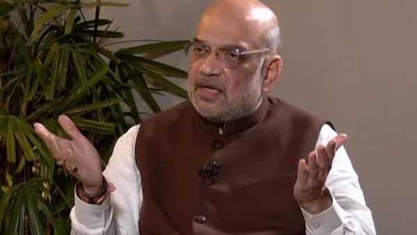 போட்டியே இல்லை 