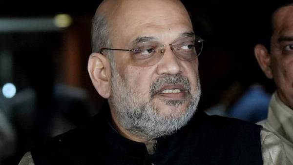 முதன்மை நோக்கம் 