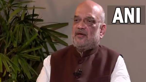 முன்னேற்றம் 