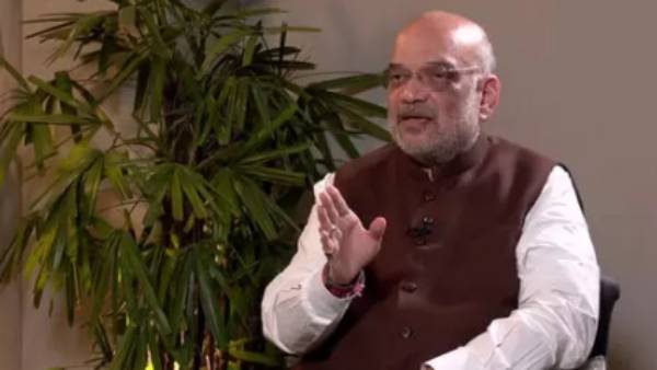 வளர்ச்சியடையும் இந்தியா 