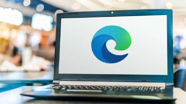  பாதுகாப்பு குறைபாடு 