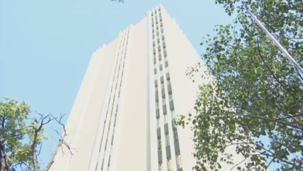 அதிரடி சர்வே அதிரடி சர்வே