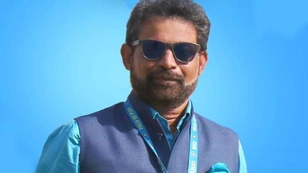  கிரிக்கெட் 