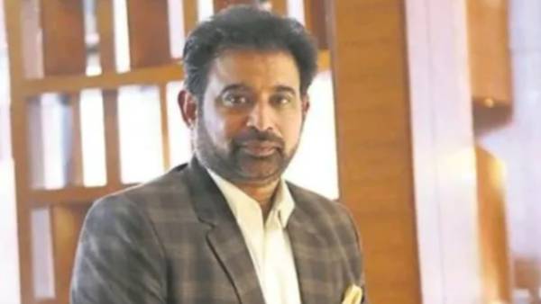  குறைவான ரெக்கார்ட் 