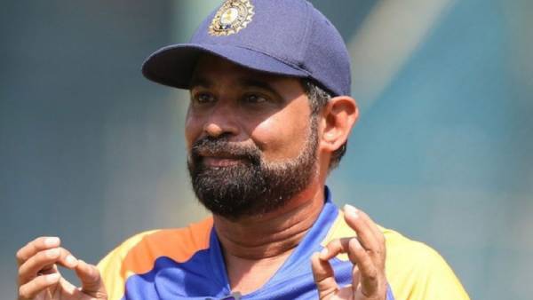 நீக்கம் 