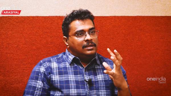 எதிர் வாக்குகள் 