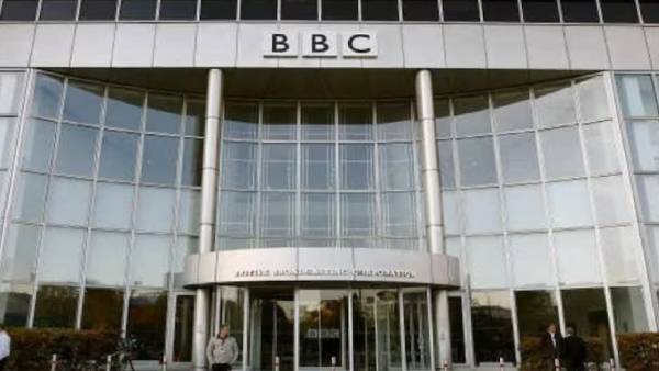 வருவாய் அளவு ஒத்துப்போகவில்லை 