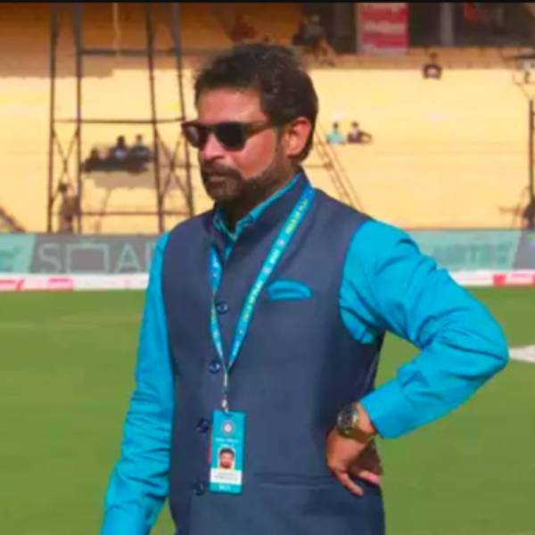  என்ன சொன்னார்? 