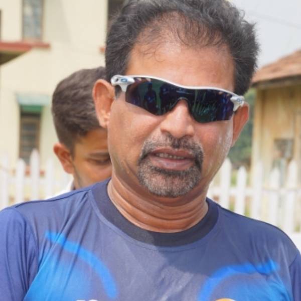  சூப்பர் பவர் 