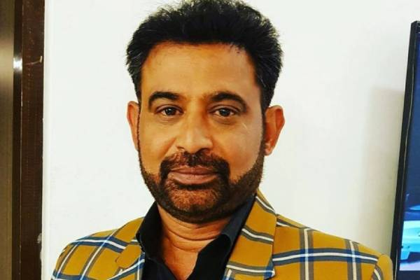  சுமாரான ஆட்டம் 