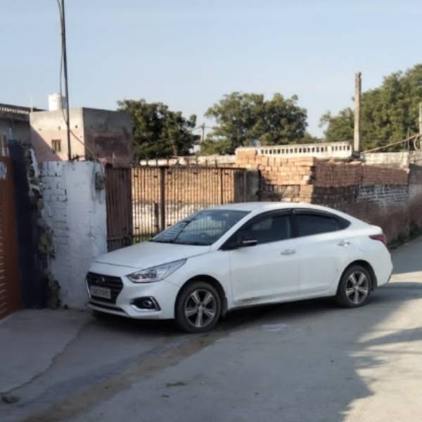 கைது செய்தனர் 