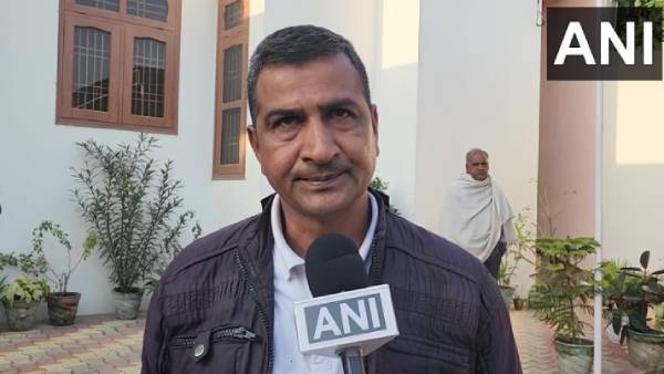 சிக்கிய காதலன் 