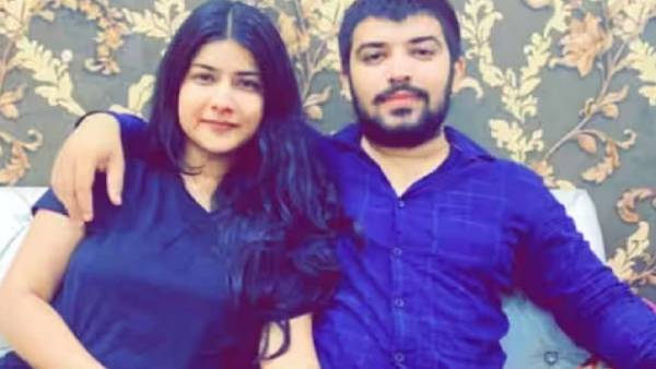 உடல் மறைப்பு 