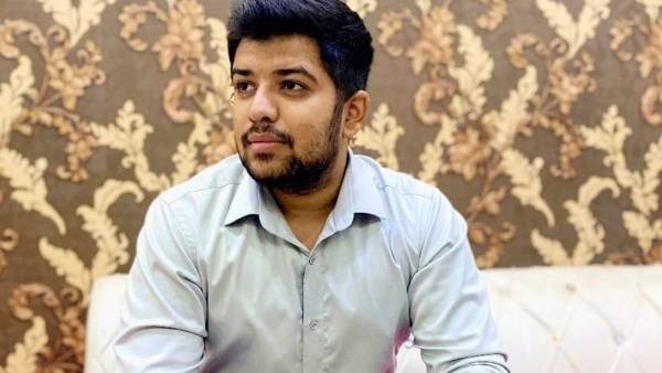 வேலை இல்லை 