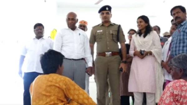  10 பேருக்கு கடி