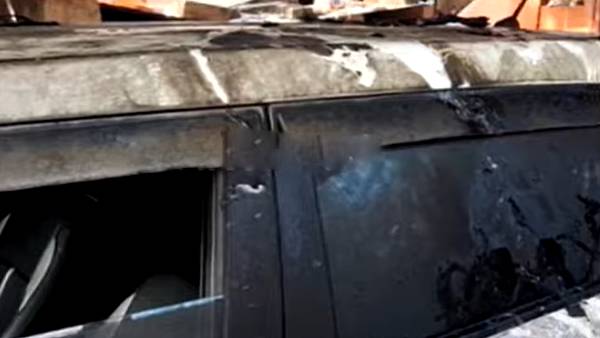 சிசிடிவியில் பதிவு 