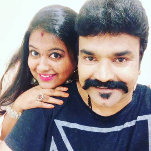 அந்தப் பழக்கம் பழகிவிட்டது அந்தப் பழக்கம் பழகிவிட்டது