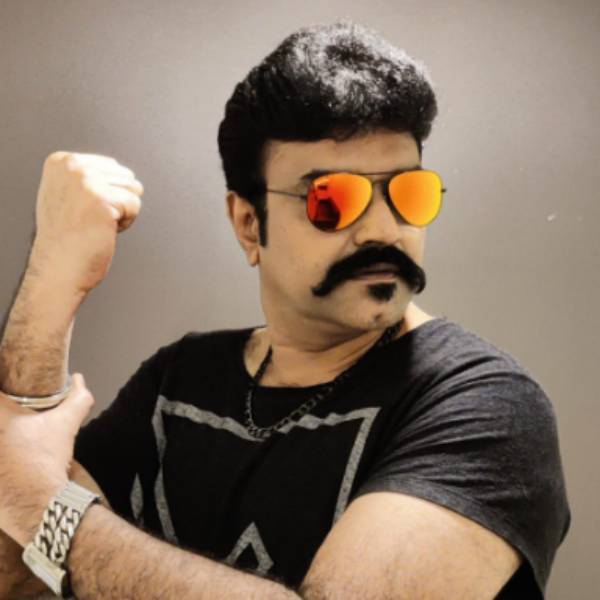 எதிர்நீச்சல் ஞானம் எதிர்நீச்சல் ஞானம்