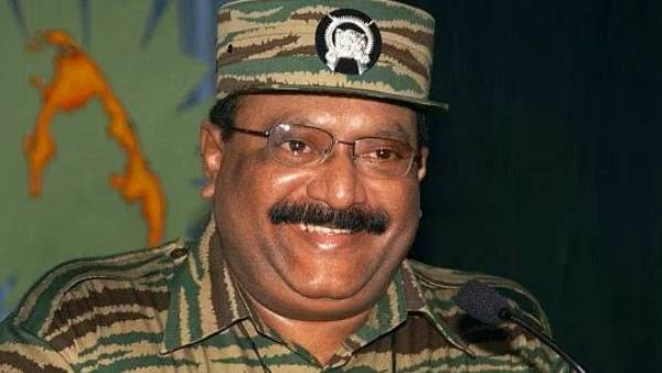 Ex LTTE Fighters confused statements on Prabhakaran is Alive row Ex LTTE Fighters confused statements on Prabhakaran is Alive row