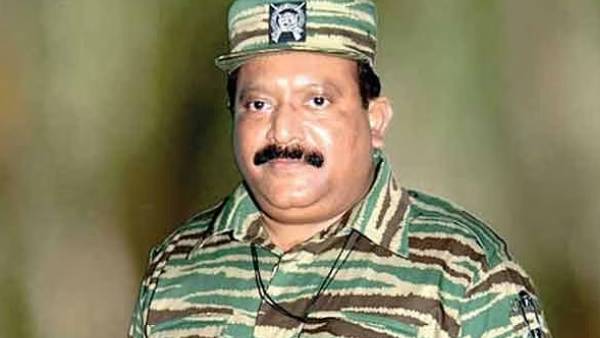 Ex LTTE Fighters confused statements on Prabhakaran is Alive row Ex LTTE Fighters confused statements on Prabhakaran is Alive row
