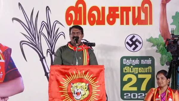  அருந்ததியர்கள் ஆந்திராவிலிருந்து வந்தவர்கள்