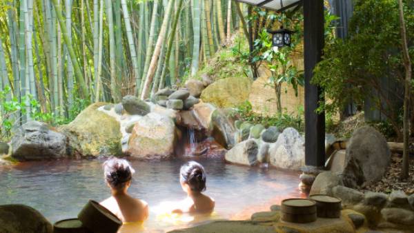  பெரிய வீட்டு பிள்ளைகள்