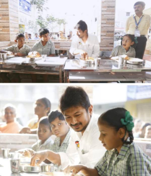  100 நாட்கள்