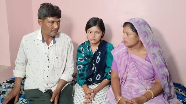  ஜாதிய பாகுபாடு 