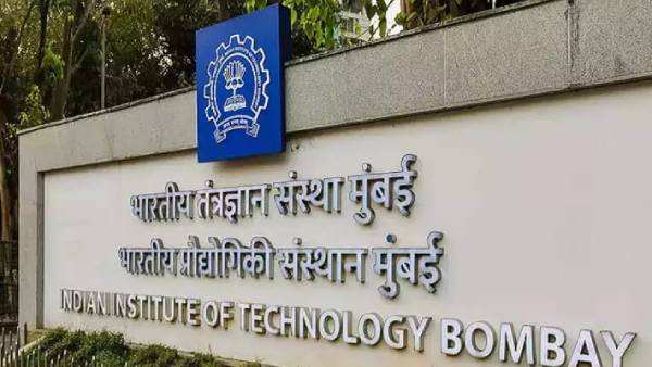 தற்கொலை 