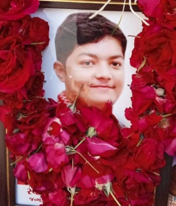  போலீஸார் கருத்து 