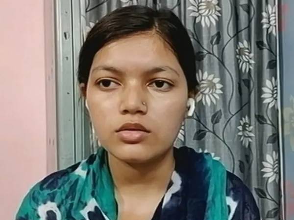 தற்கொலை அல்ல, கொலை 